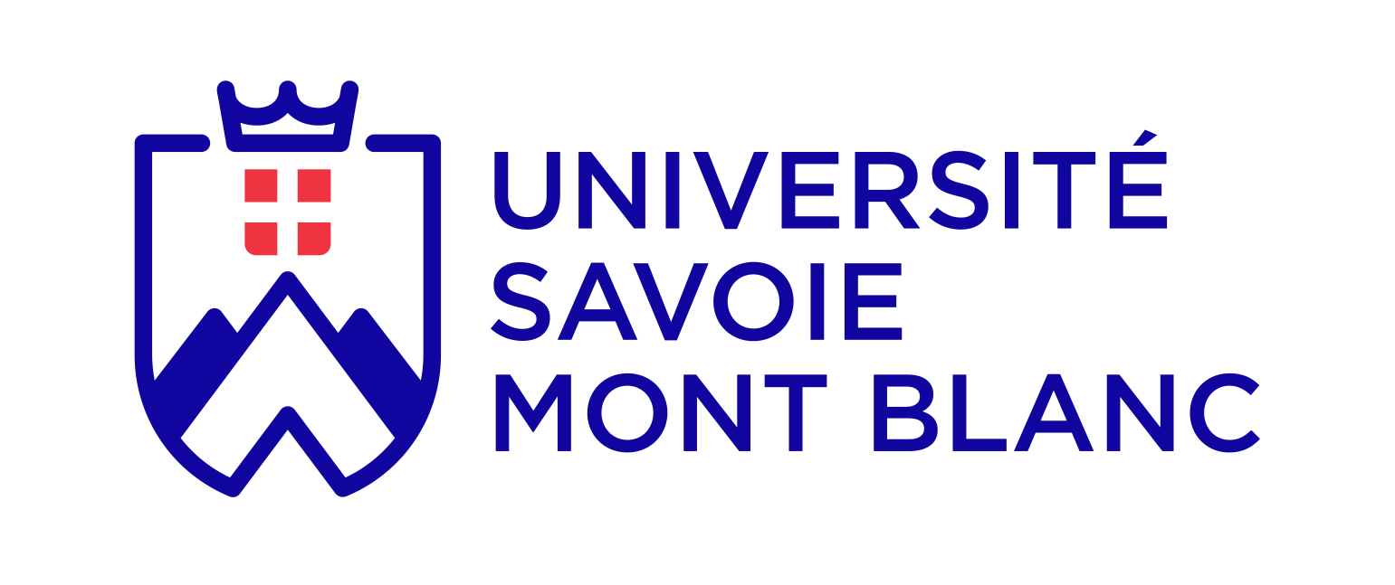 Université Savoie Mont-Blanc
